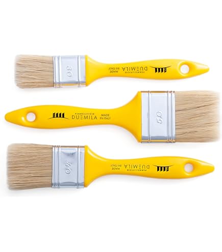 GeoLite 40 Malta Minerale Per Ripristino Calcestruzzo - 40kg, Presa Semi-Rapida, Eco-Compatibile - Foto 11