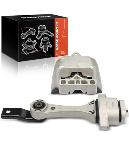 Frankberg Achsku00f6rper Achstru00e4ger Vorderachse Mit Gummilager Kompatibel Mit Focus II DA DP HCP 1.4L-2.0L 2004-2012 C-Max DM2 1.6L-2.0L 2007-2010 Replace# 5M51-5059AK