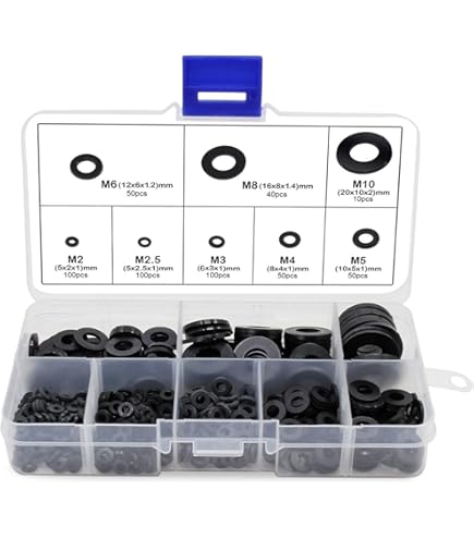 25 Dischi Sferici Ganter DIN 6319-10 - Acciaio Temprato, D1 10.5 Mm, Per Meccanica - Foto 7