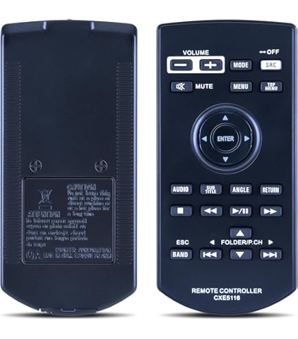 Pioneer CD-R33 | Car Audio Specialist | MB Car Audio