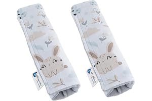 Radura con grigio Minky