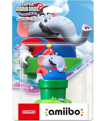 Figurine Nintendo Kirby Amiibo King Dedede Neuf