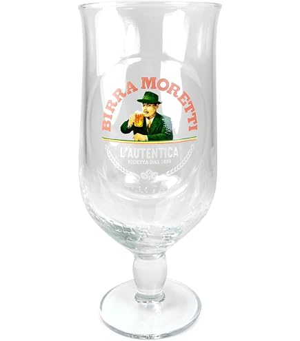 Birra peroni a boccali e bicchieri da birra da collezione | Acquisti Online su