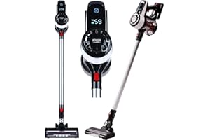 ‎ADLER EUROPE Adler AD7048 Odkurzacz