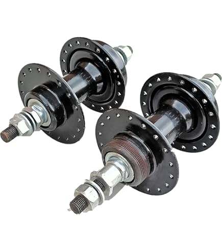Shimano Alfine 11-Speed SG-S700 Internal Assembly 187mm Axle