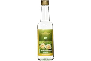 Cosmoveda Bio Rosenwasser, 250 ml
