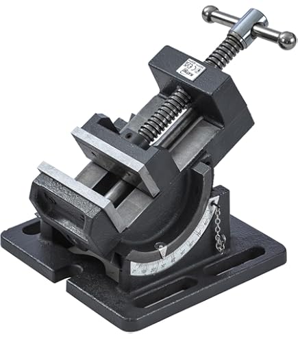 Baoblaze Tite Reach Verlängerungsklemme - Vielseitiger Schraubenschlüssel 19cm Stahl