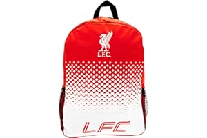 Liverpool FC - Sac à dos officiel