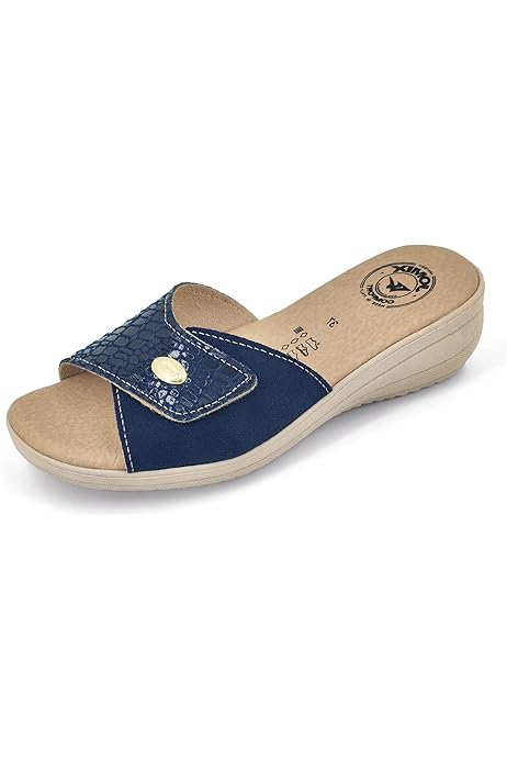 Zapatillas Mujer Casa Zapatillas De Casa JOMIX Para Mujer