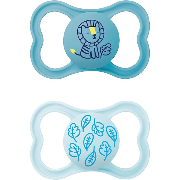 Paraorecchie Per Bambini Reer Silentguard - Protezione Antirumore SNR 27, Colore Blu - Foto 6