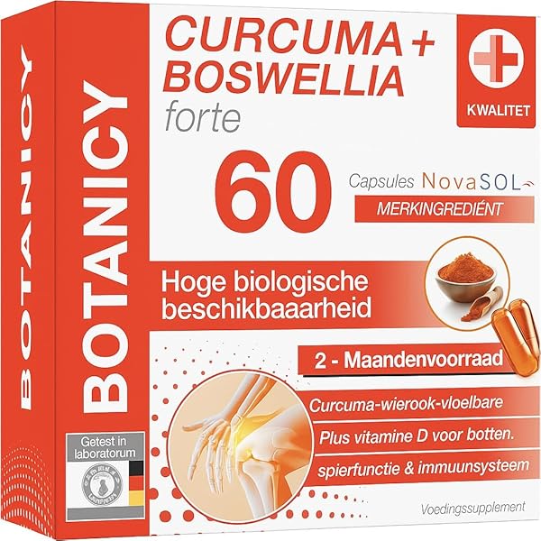 Cellavita – Encens (Boswellia Sacra) & Myrrhe (Commiphora Myrrha) Complément alimentaire traditionnel Vita – Emballage de conservation 500 g dans un sachet – Produit naturel végétal de qualité