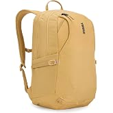 THULE Enroute Sırt &Ccedil;antası, 16'', Medium, Pale Yellow | EnRoute 23L Sırt &Ccedil;antasını Neden Seviyoruz