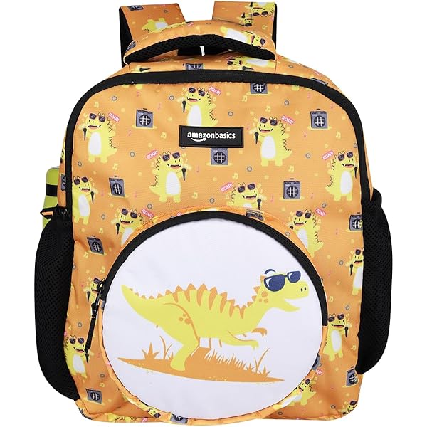 WGEEEY Kpop Stray Kids - Mochila para niños, bolsa de libros para niños, mochila informal de regalo, Negro -, Computadora portátil