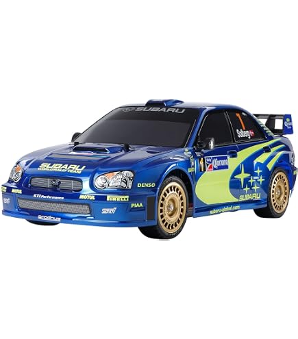 Buggy RC elettrico Tamiya The Hornet Watanabe 1:10 2WD #58527 - Il Blog del Buggy RC elettrico Tamiya The Hornet Watanabe 1:10 2WD #58527 - Il Blog del