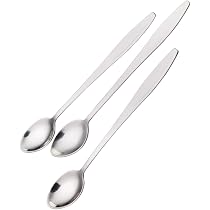 Geberit 208580000 PUBLICA vaso alla turca con risciacquo, colore bianco