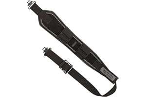 Allen Company Fucile Sling