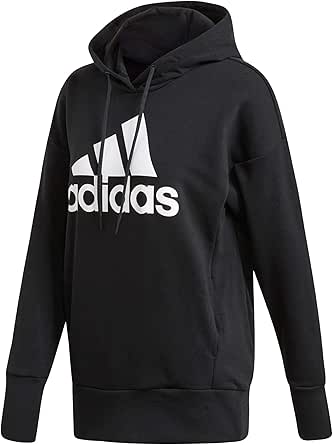 adidas bos hoodie