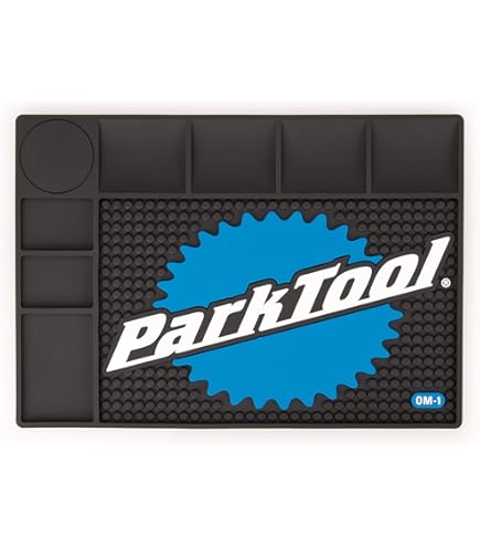 Rolling Adjustable Height Shop Stool With Handle Adjustable Bike