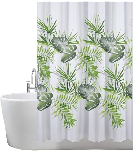 24 Autocollants Carrelage Vert Sauge - Motif Demi-cercle, Résistants à L'eau, Pour Cuisine, Salle De Bain, Dosseret - 13