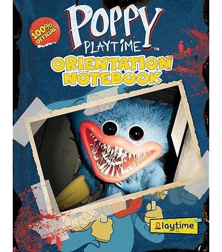 Poppy Playtime Figura Mommy Long Legs 13 cm. Bizak 64237703