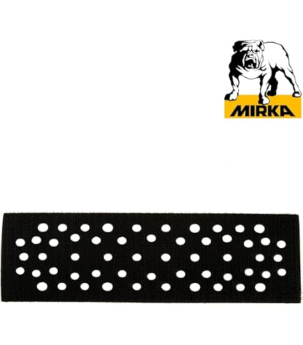 4pcs Furniture Rail Pads Floor Protectors Sofas Recliners Chairs Non