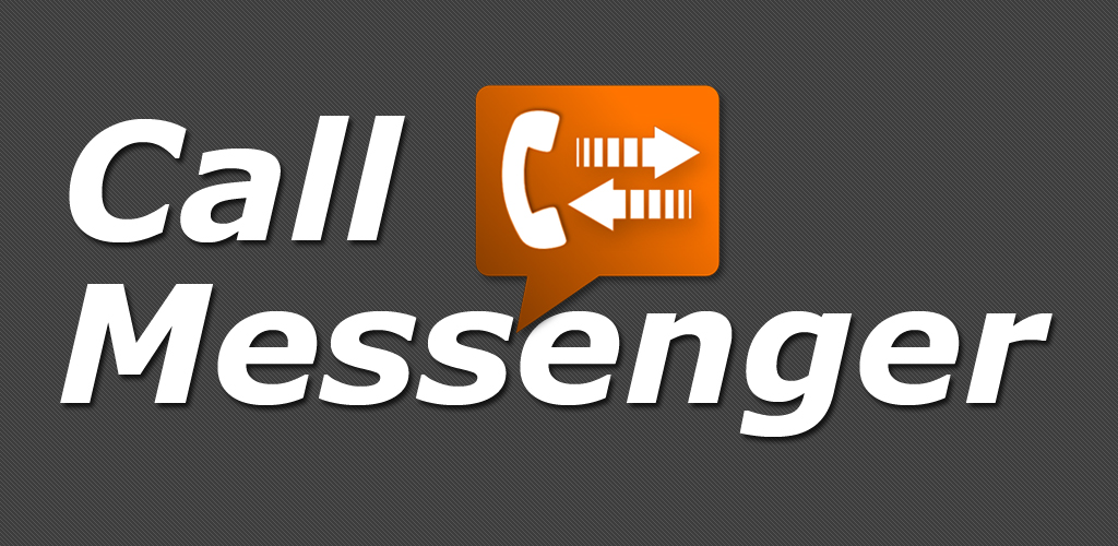 Call Messenger Pro Amazon.co.uk Apps & Games