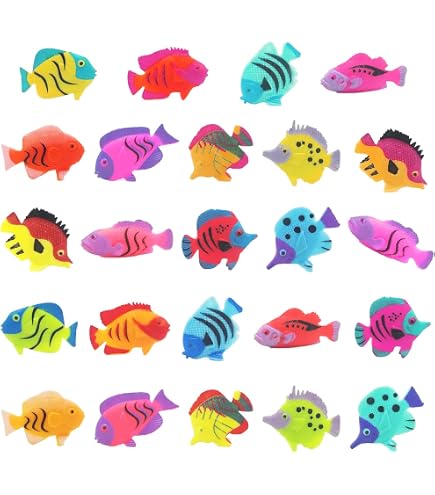 HobbyFun Filet Aquarium 13 X 100 Cm – Maille Polyester Bleue Pour Aquariums Et Terrariums