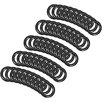 Livella Per Tubi Livella A Bolla Per Tubi KOTARBAU 20m - Con 2 - Foto 9