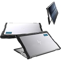 north face base camp large