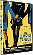 Les Chansons d'amour [Édition Simple] [Édition Simple]