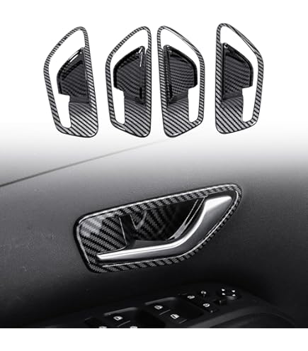 2025 Hyundai Tucson In Bronze | New SUV | Stock #TUCHYD2BG | Victoria Park WA | John Hughes - Foto 11