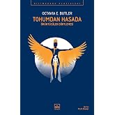 Tohumdan Hasada
