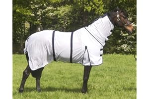 PESSOA Fly Ryg (6'9"!)