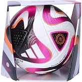 adidas Conext 24 Pro Ball Football Ball