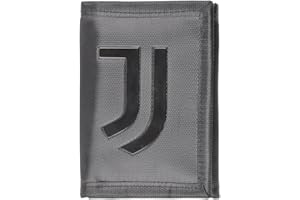Portafoglio a strappo Prodotto Ufficiale JUVENTUS 133618