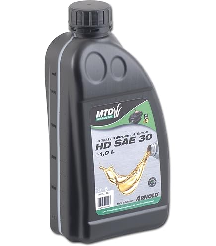 Full Synthetic HP Racer Splendid 20W40 Four Stroke Engine Oil At Best - View #6