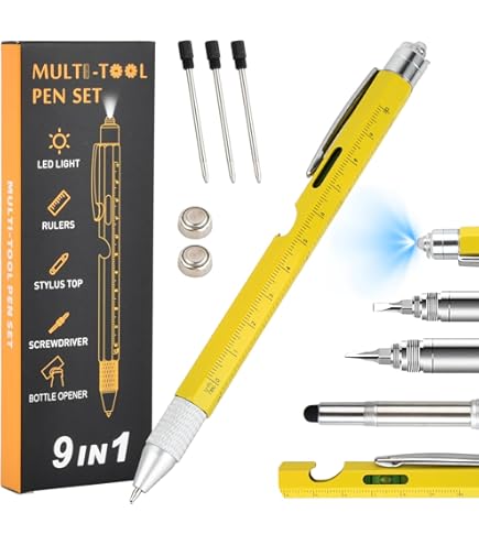 Penna Juventus JUP100 - Confezione Regalo Ufficiale | Penna A Sfera FC Juventus Torino