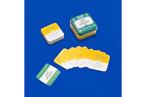 After Dinner Amusements: Get Smart: 50 Trivia Questions