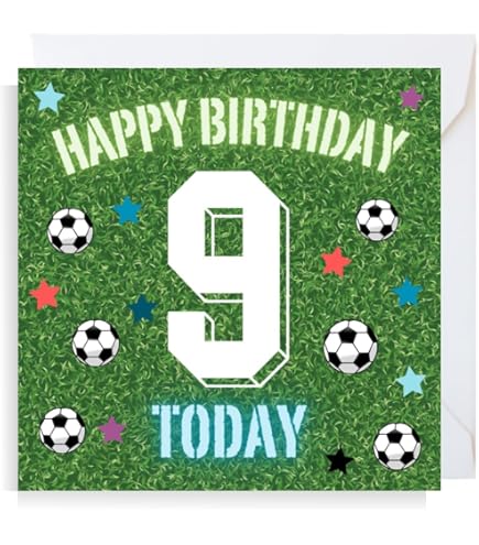 Planche à Fromages Miniature Pour Maison De Poupée 1/12 - Accessoire De Vitrine Et Décoration