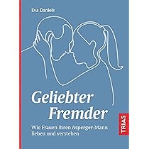 Ein Kaktus zum Valentinstag: Ein Autist und die Liebe : Schmidt, Peter:  Amazon.de: Bcher