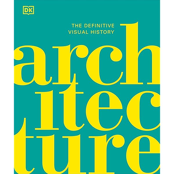 A World History of Architecture, Third Edition: Amazon.co.uk