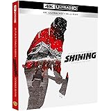 Shining Ext.Edit. (4K Ultra-HD+Blu-Ray)