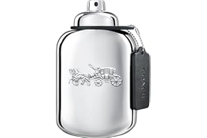 COACH Eau de Parfum Homme