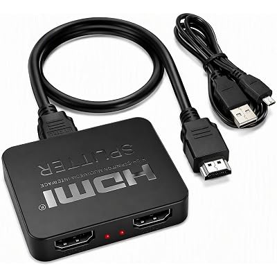 71UTEhd+14L. AC UL400 SR400,400