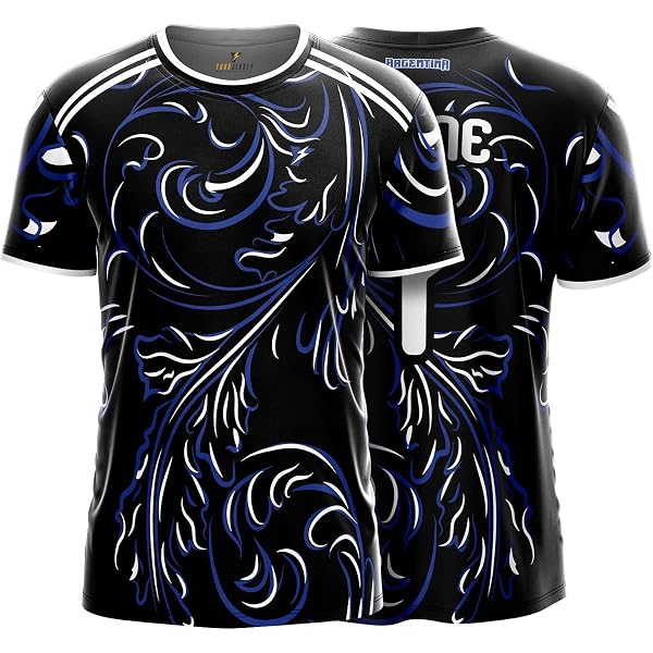 Japan Away 2026 Football Jersey for Men Boys Kids Women, Custom