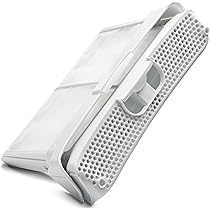 Bosch 619697 00619697 Filter Wasdroger