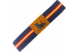 BRICOGAMO PULSERA ESPAÑA hombre con bandera, cinta de tela y goma, llaveros personalizados para mujer, regalos para hombres originales, virgen del pilar, vox, guardia civil, cuero, hilo plata, náuticas