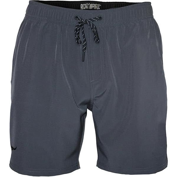 Maillots De Bain D'été Pour Hommes,shorts De Plage Respirants,caleçons