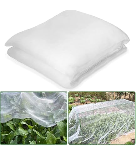 Tebinzi 30 stuks broeikasbanden, folietunnels, voor verhoogde bloembedden, tunnelbogen, roestvrij, duurzaam, vrij buigbaar, tuinbanden, glasvezelsteunframe, plantentunnel voor plantenafdekking