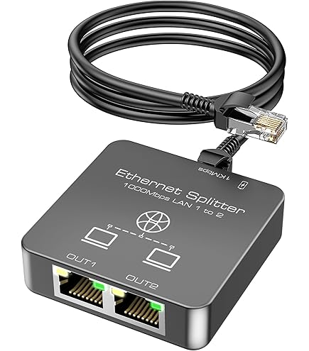 Câble à souder RS232 RJ RJ50 RJ48 10 broches 10P10C